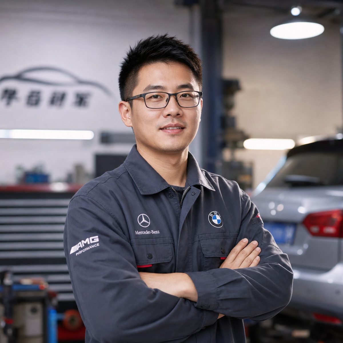 丝瓜视频陈志远